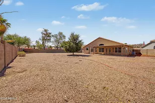 11067 S Obispo Dr, Goodyear, AZ 85338 - Photo 30