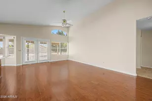 11067 S Obispo Dr, Goodyear, AZ 85338 - Photo 8