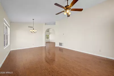 11067 S Obispo Drive, Goodyear, AZ 85338 - Photo 6