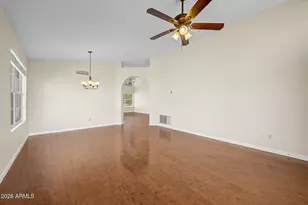 11067 S Obispo Dr, Goodyear, AZ 85338 - Photo 6
