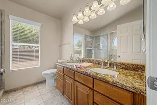 11067 S Obispo Dr, Goodyear, AZ 85338 - Photo 16