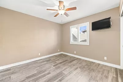 10720 E Clinton Street, Scottsdale, AZ 85259 - Photo 12
