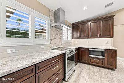 10720 E Clinton Street, Scottsdale, AZ 85259 - Photo 6