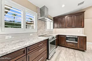 10720 E Clinton St, Scottsdale, AZ 85259 - Photo 6