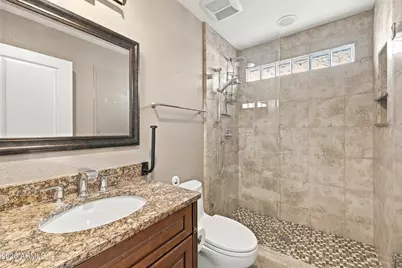 10720 E Clinton Street, Scottsdale, AZ 85259 - Photo 14