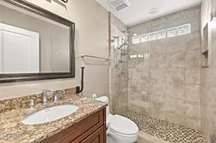 10720 E Clinton St, Scottsdale, AZ 85259 - Photo 14