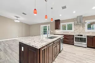 10720 E Clinton St, Scottsdale, AZ 85259 - Photo 4