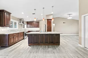 10720 E Clinton St, Scottsdale, AZ 85259 - Photo 1