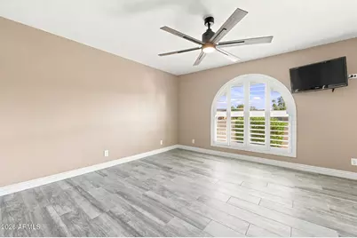 10720 E Clinton Street, Scottsdale, AZ 85259 - Photo 10