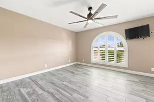 10720 E Clinton St, Scottsdale, AZ 85259 - Photo 10
