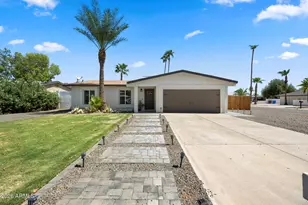 14037 N 57th St, Scottsdale, AZ 85254 - Photo 1