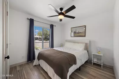 14037 N 57th Street, Scottsdale, AZ 85254 - Photo 12