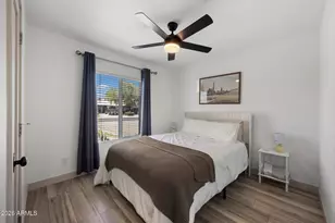 14037 N 57th St, Scottsdale, AZ 85254 - Photo 12