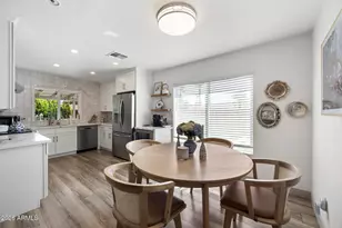 14037 N 57th St, Scottsdale, AZ 85254 - Photo 6