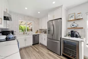 14037 N 57th St, Scottsdale, AZ 85254 - Photo 8