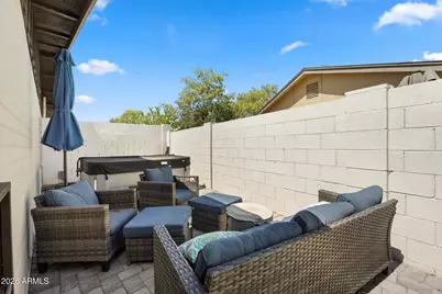 14037 N 57th Street, Scottsdale, AZ 85254 - Photo 18