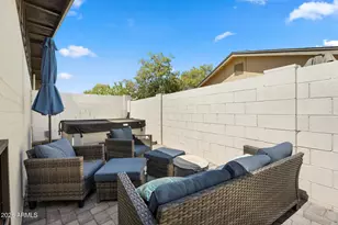 14037 N 57th St, Scottsdale, AZ 85254 - Photo 18