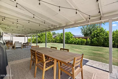 14037 N 57th Street, Scottsdale, AZ 85254 - Photo 16
