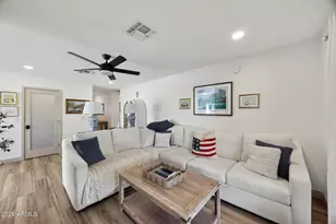 14037 N 57th St, Scottsdale, AZ 85254 - Photo 4