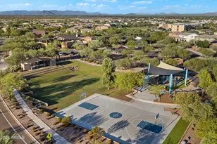3437 E Daley Ln, Phoenix, AZ 85050 - Photo 52