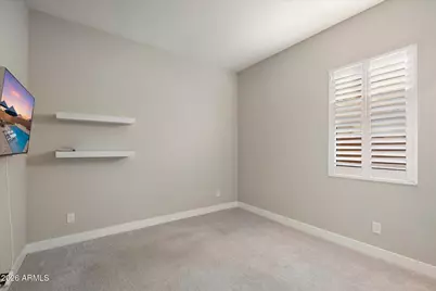 3437 E Daley Lane, Phoenix, AZ 85050 - Photo 26