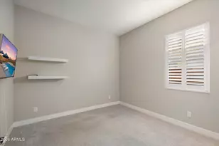 3437 E Daley Ln, Phoenix, AZ 85050 - Photo 26