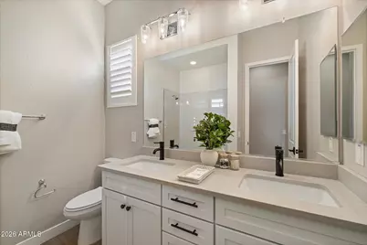 3437 E Daley Lane, Phoenix, AZ 85050 - Photo 30