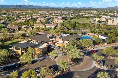 3437 E Daley Lane, Phoenix, AZ 85050 - Photo 48