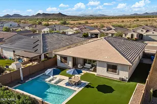 3437 E Daley Ln, Phoenix, AZ 85050 - Photo 40