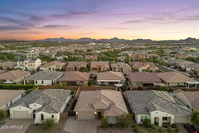 3437 E Daley Lane, Phoenix, AZ 85050 - Photo 46