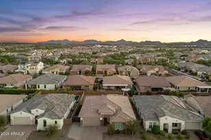 3437 E Daley Ln, Phoenix, AZ 85050 - Photo 46