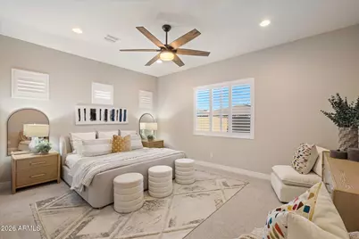 3437 E Daley Lane, Phoenix, AZ 85050 - Photo 20
