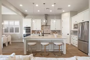 3437 E Daley Ln, Phoenix, AZ 85050 - Photo 4