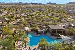 3437 E Daley Ln, Phoenix, AZ 85050 - Photo 50