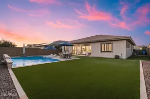 3437 E Daley Ln, Phoenix, AZ 85050 - Photo 38
