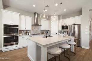 3437 E Daley Ln, Phoenix, AZ 85050 - Photo 6