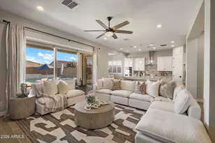 3437 E Daley Ln, Phoenix, AZ 85050 - Photo 14
