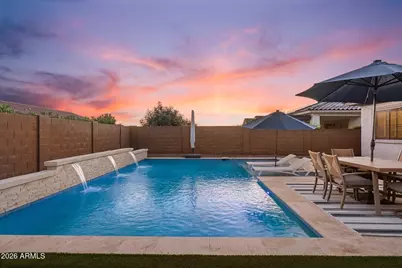 3437 E Daley Lane, Phoenix, AZ 85050 - Photo 34
