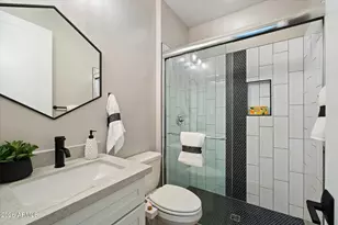 3437 E Daley Ln, Phoenix, AZ 85050 - Photo 28