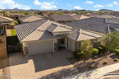3437 E Daley Lane, Phoenix, AZ 85050 - Photo 44