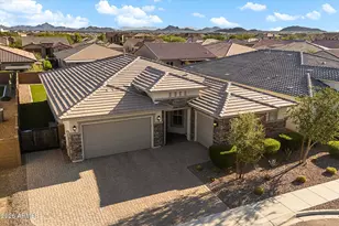 3437 E Daley Ln, Phoenix, AZ 85050 - Photo 44