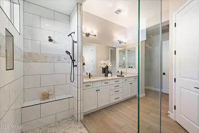 3437 E Daley Lane, Phoenix, AZ 85050 - Photo 24