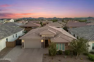 3437 E Daley Ln, Phoenix, AZ 85050 - Photo 2