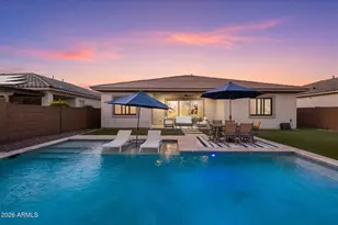 3437 E Daley Ln, Phoenix, AZ 85050 - Photo 36