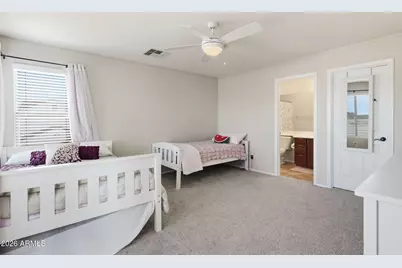 1877 S Sunnyvale Avenue, Gilbert, AZ 85295 - Photo 28