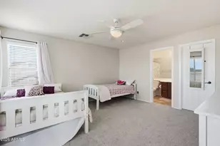 1877 S Sunnyvale Ave, Gilbert, AZ 85295 - Photo 28