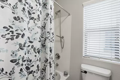 1877 S Sunnyvale Avenue, Gilbert, AZ 85295 - Photo 38