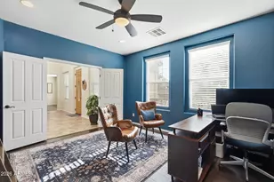 1877 S Sunnyvale Ave, Gilbert, AZ 85295 - Photo 22