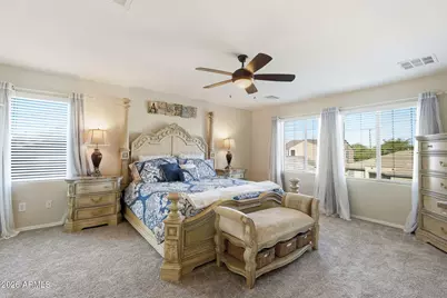 1877 S Sunnyvale Avenue, Gilbert, AZ 85295 - Photo 30