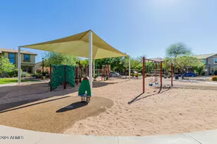 1877 S Sunnyvale Ave, Gilbert, AZ 85295 - Photo 56
